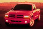 Dodge Dakota R/T 1998 года